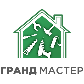 Сервис мастеров в Симферополе
